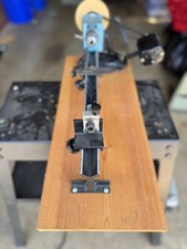 Supreme lathe for sale Supreme lathe for sale  New Port Richey