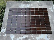 Vtg tile block for sale  Elizabeth City