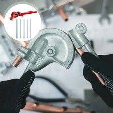 Set utensili per usato  Spedire a Italy