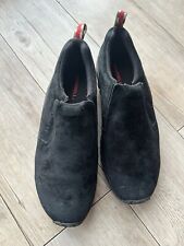 Merrells midnight men for sale  ADDLESTONE