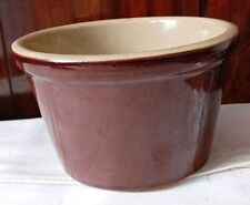 Moira stoneware casserole for sale  BLACKPOOL