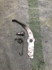 Piaggio vespa ciao gebraucht kaufen  Erkrath