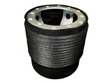 steering wheel boss kit for sale steering wheel boss kit for sale  PETERBOROUGH