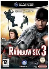 Tom clancy rainbow for sale  UK