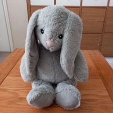 Addo play snuggle for sale  LINCOLN