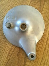 Oem suzuki 732 for sale  LLANDINAM
