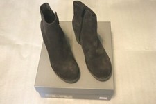 Cr71 progetto glam gebraucht kaufen  Rommerskirchen