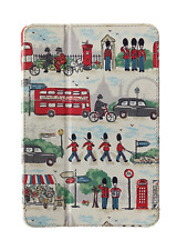 ipad 2 case cath kidston for sale ipad 2 case cath kidston for sale LONDON