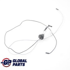 Antenne mini f60 d'occasion  France