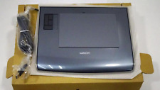 Wacom intuos 4x6 for sale  Hampton