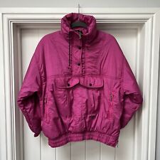 Rodeo ski jacket for sale  MAIDENHEAD
