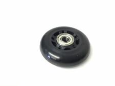 Lifecore 1050ubs upright for sale  USA