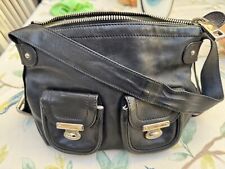 Marc jacobs classic for sale  LONDON