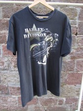 Super harley davidson gebraucht kaufen  Burrweiler, Rhodt, Weyher