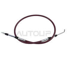 Throttle cable john for sale  Monroe Township