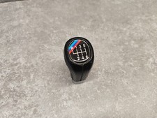 Shifter knob gear for sale  BOURNEMOUTH