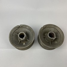 Garage door drums for sale  Lexington
