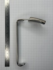 Aesculap m183r gast gebraucht kaufen  Karlsruhe