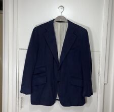 Turnbull asser 100 for sale  LONDON