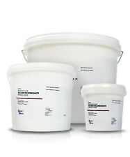 Sodium bicarbonate bicarbonate for sale  BLACKPOOL