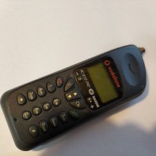 Original sagem 815 for sale  BATTLE