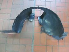 Peugeot 206 2kfwa gebraucht kaufen  Zülpich