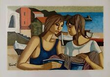 Lucio ranucci conversazione usato  Bologna
