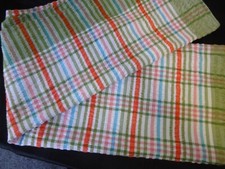 Tablecloth sucker multi for sale  DUDLEY