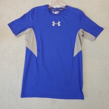 Armour shirt youth for sale  Central Point