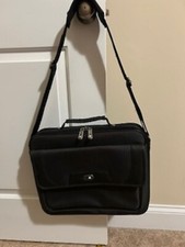 Laptop computer shoulder for sale  Columbia