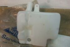 Usado, NOS OEM FORD ESCORT MK3 ORION MK1 XR3 RS TURBO LAVADORA TRASEIRA GARRAFA 81AG 17618 BA comprar usado  Enviando para Brazil