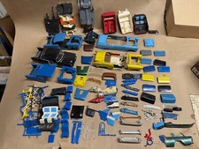 Huge lot 1955 for sale  Drexel