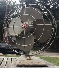 Vintage general electric for sale  Cincinnati