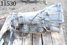 99 4l60e 05 for sale  Fort Wayne