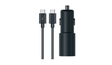 Verizon vehicle charger for sale  Brooklyn