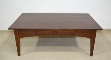 Ethan allen american for sale  Saint Charles