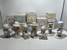 Lot precious moments for sale  Beaver Falls
