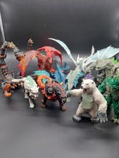 Schleich eldrador auswahl gebraucht kaufen Schleich eldrador auswahl gebraucht kaufen  Wesel