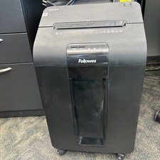100m fellowes paper for sale  Grandville