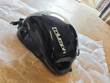 Serbatoio triumph speed usato  Istrana