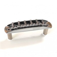 Chevalet style jazzmaster d'occasion  Brest