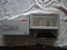 Märklin 37131 digital gebraucht kaufen Märklin 37131 digital gebraucht kaufen  Diez