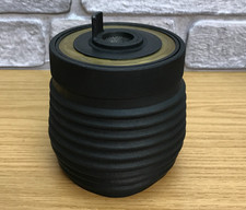 Genuine momo steering for sale  NEWCASTLE