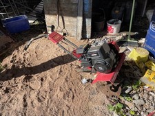 heavy duty rotavator for sale heavy duty rotavator for sale LLANFYLLIN