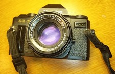 mamiya ze gebraucht kaufen mamiya ze gebraucht kaufen Weinstadt