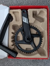 Sram apex wide for sale  GLASGOW