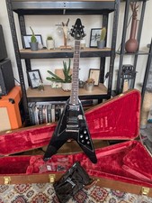 Gibson flying 70s for sale  LEEDS