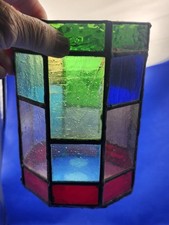 Beautiful kaleidoscope colors for sale  Saint Augustine