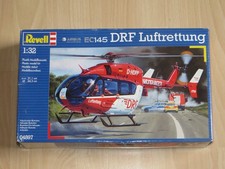 Revell airbus 145 gebraucht kaufen  Georgensgmünd