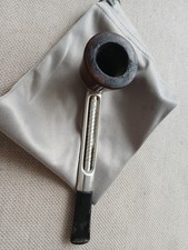 Tabakpfeife falcon gebraucht gebraucht kaufen  Hermannsburg